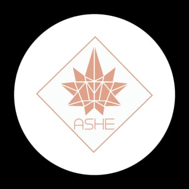ASHE Society