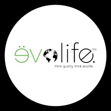EvoLife