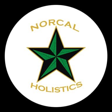 NorCal Holistics