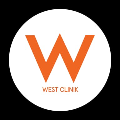 West Clinik