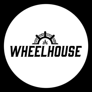 Wheelhouse